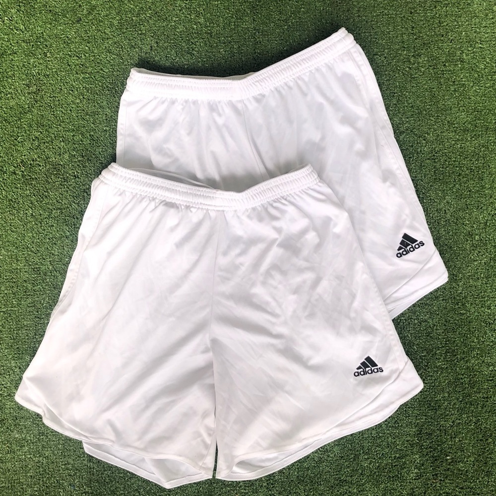 Adidas shorts